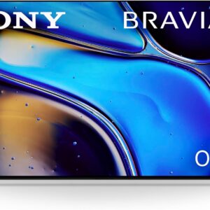 Sony 43-Inch Class 4K Ultra HD